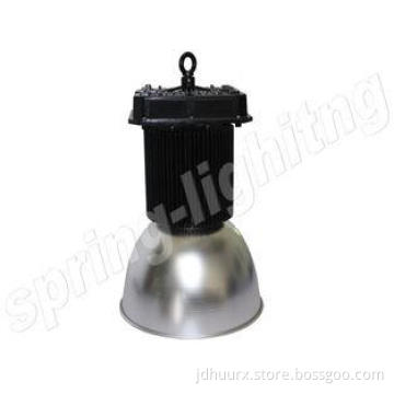 High Power 300W Led High Bay Lights 30000Lm for High intens